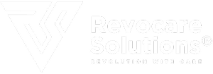 Revocare Software