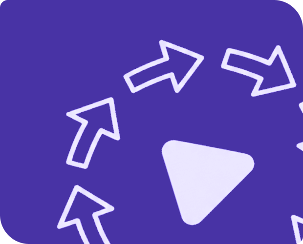 Automate What Slows You Down
