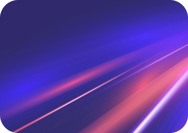 Fast integrations