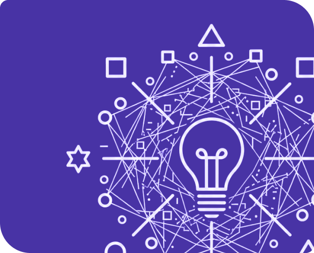 Find Opportunities Hidden in Data