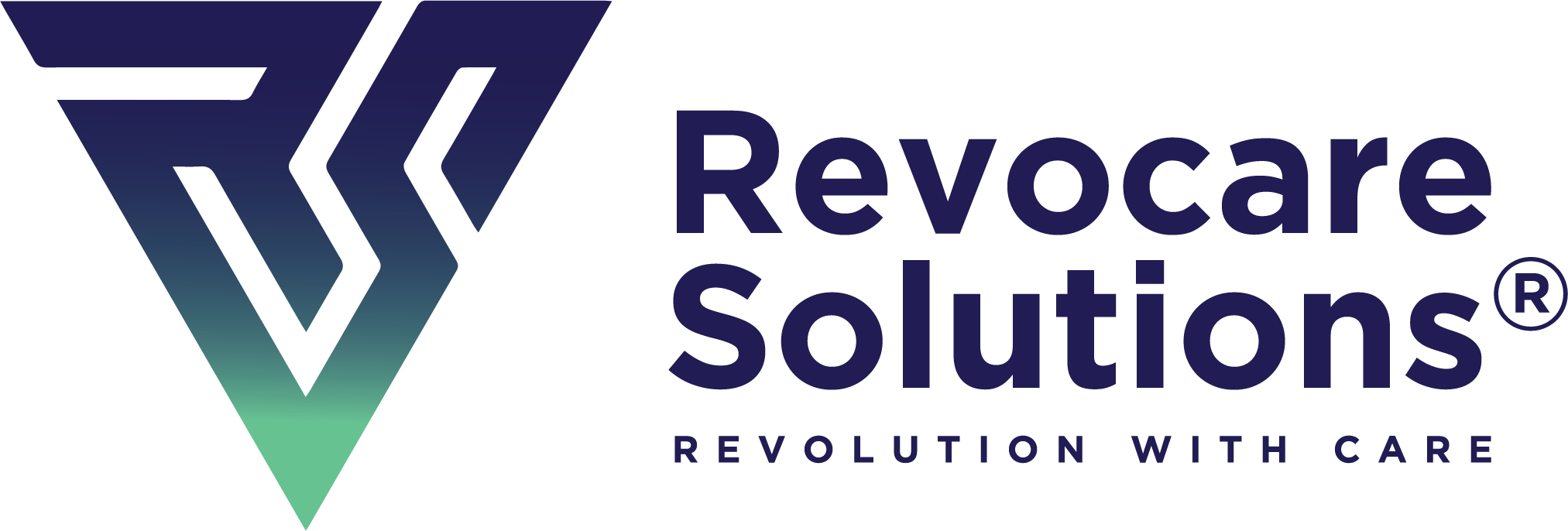 Revocare Software